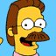 Benutzeravatar